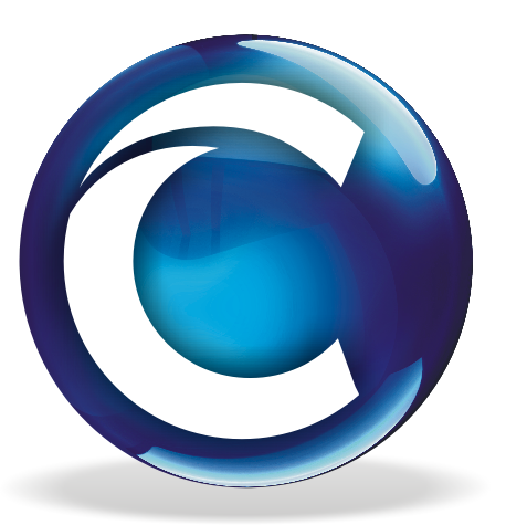 LOGO FINAL (1)-bizzporto information